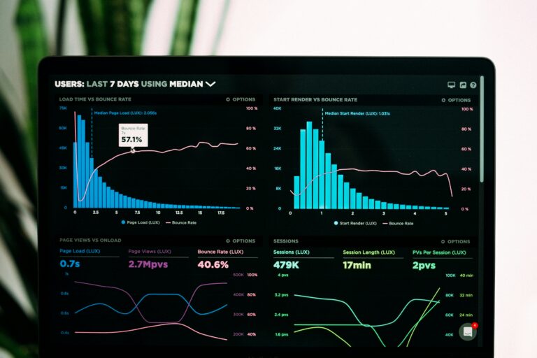 Create Compelling Visuals for Affiliate Campaigns