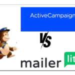 MailerLite and ActiveCampaign, Which Email Marketing Service Delivers the Best in 2024?